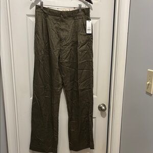 ‼️NWT‼️ AE 77 pants